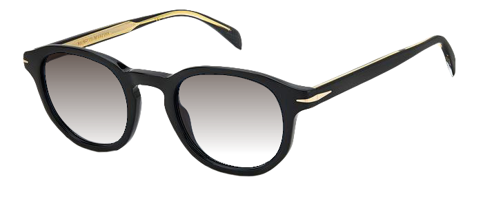 David Beckham DB 1007/S 807/08 David Beckham DB 1007/S 807/08