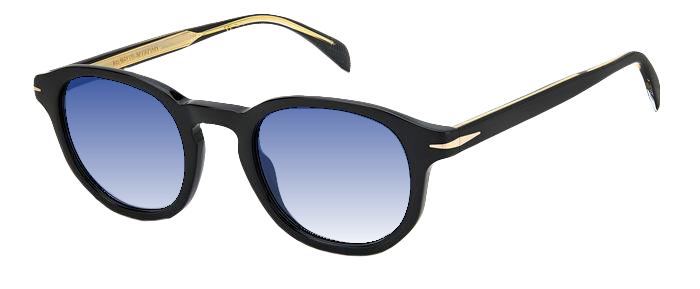 David Beckham DB 1007/S 807/08 David Beckham DB 1007/S 807/08