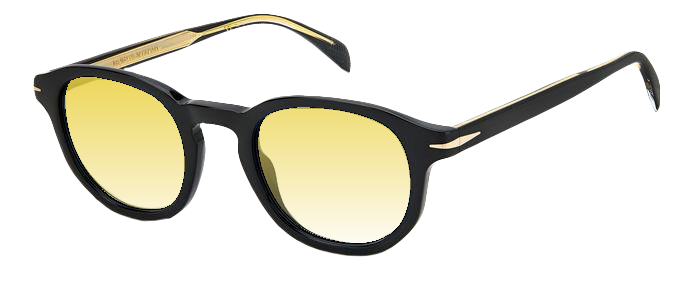 David Beckham DB 1007/S 807/08 David Beckham DB 1007/S 807/08