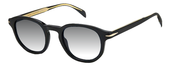 David Beckham DB 1007/S 807/08 David Beckham DB 1007/S 807/08