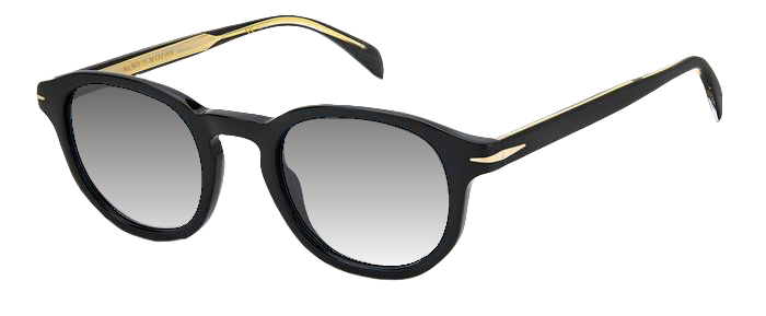 David Beckham DB 1007/S 807/08 David Beckham DB 1007/S 807/08