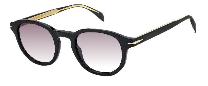 David Beckham DB 1007/S 807/08 David Beckham DB 1007/S 807/08