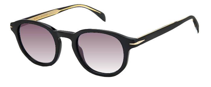 David Beckham DB 1007/S 807/08 David Beckham DB 1007/S 807/08