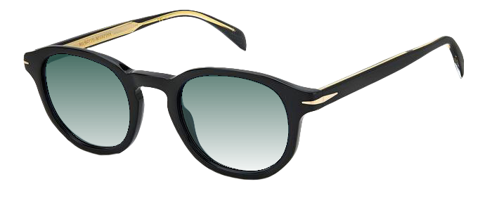 David Beckham DB 1007/S 807/08 David Beckham DB 1007/S 807/08