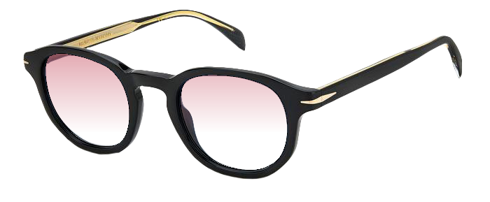 David Beckham DB 1007/S 807/08 David Beckham DB 1007/S 807/08