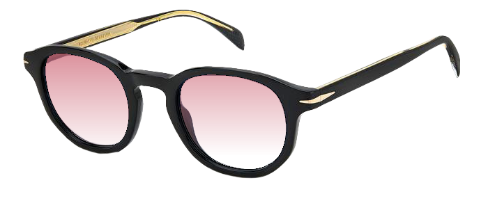 David Beckham DB 1007/S 807/08 David Beckham DB 1007/S 807/08