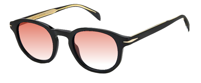 David Beckham DB 1007/S 807/08 David Beckham DB 1007/S 807/08