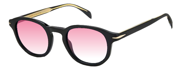 David Beckham DB 1007/S 807/08 David Beckham DB 1007/S 807/08