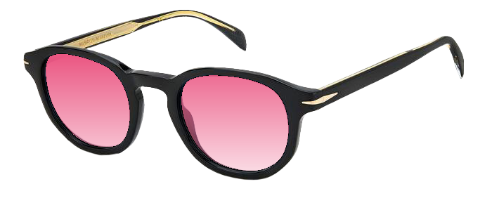 David Beckham DB 1007/S 807/08 David Beckham DB 1007/S 807/08