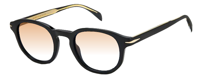 David Beckham DB 1007/S 807/08 David Beckham DB 1007/S 807/08