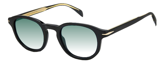 David Beckham DB 1007/S 807/08 David Beckham DB 1007/S 807/08