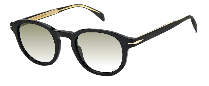 David Beckham DB 1007/S 807/08 David Beckham DB 1007/S 807/08