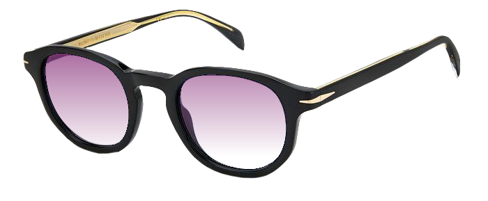 David Beckham DB 1007/S 807/08 David Beckham DB 1007/S 807/08