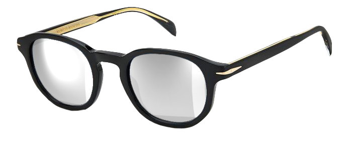 David Beckham DB 1007/S 807/08 David Beckham DB 1007/S 807/08