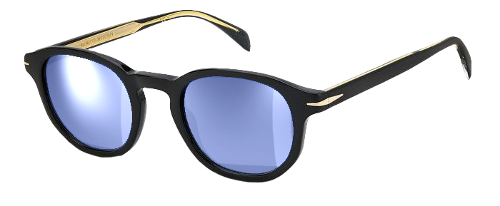 David Beckham DB 1007/S 807/08 David Beckham DB 1007/S 807/08