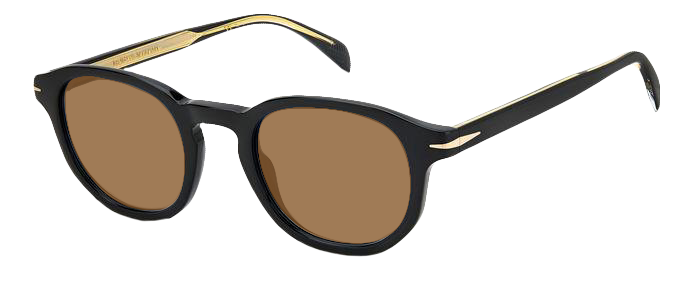 David Beckham DB 1007/S 807/08 David Beckham DB 1007/S 807/08