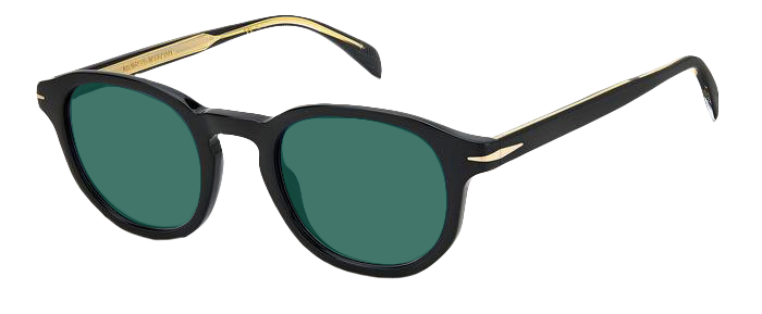 David Beckham DB 1007/S 807/08 David Beckham DB 1007/S 807/08