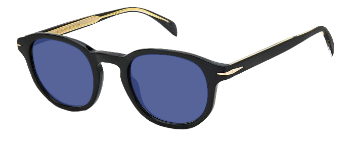 David Beckham DB 1007/S 807/08 David Beckham DB 1007/S 807/08