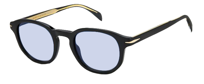 David Beckham DB 1007/S 807/08 David Beckham DB 1007/S 807/08