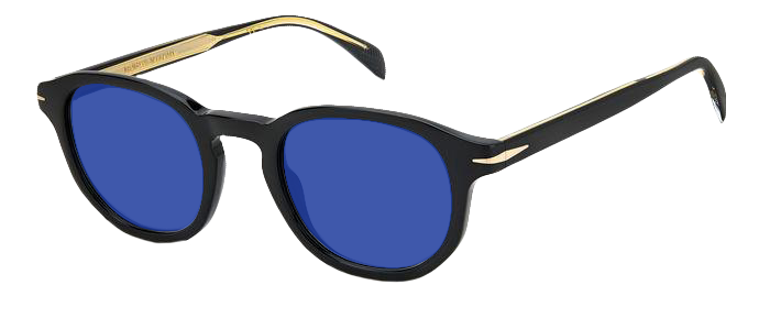 David Beckham DB 1007/S 807/08 David Beckham DB 1007/S 807/08