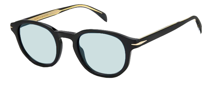 David Beckham DB 1007/S 807/08 David Beckham DB 1007/S 807/08