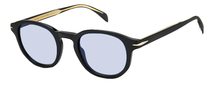 David Beckham DB 1007/S 807/08 David Beckham DB 1007/S 807/08