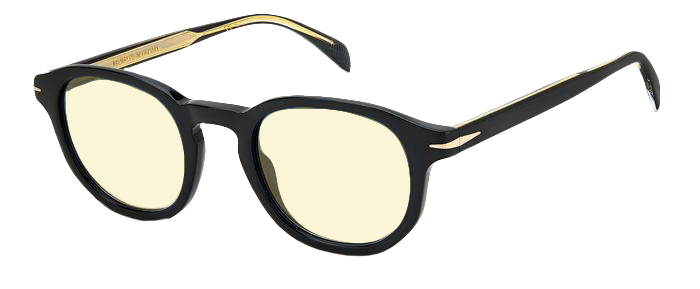 David Beckham DB 1007/S 807/08 David Beckham DB 1007/S 807/08