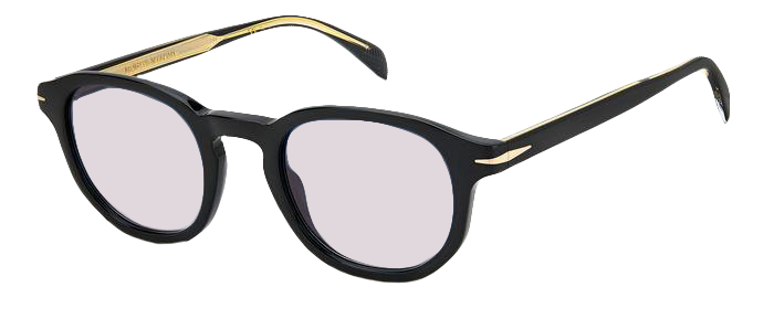 David Beckham DB 1007/S 807/08 David Beckham DB 1007/S 807/08