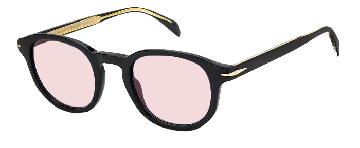 David Beckham DB 1007/S 807/08 David Beckham DB 1007/S 807/08