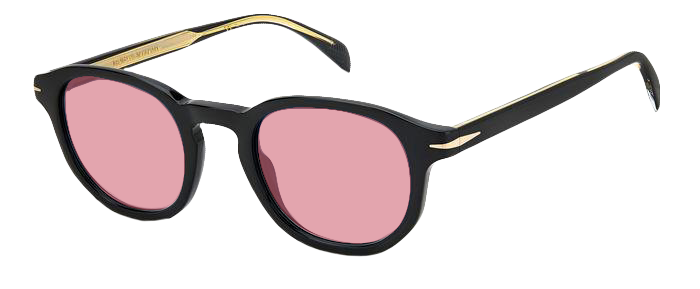 David Beckham DB 1007/S 807/08 David Beckham DB 1007/S 807/08