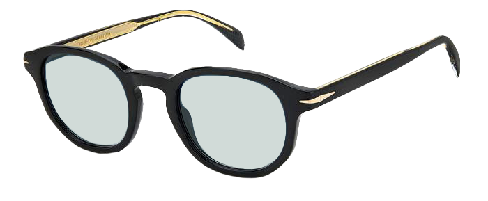 David Beckham DB 1007/S 807/08 David Beckham DB 1007/S 807/08