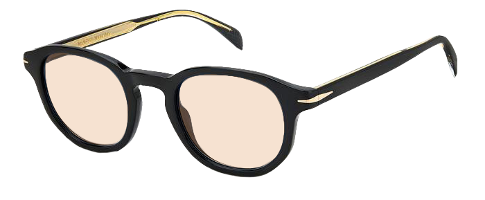 David Beckham DB 1007/S 807/08 David Beckham DB 1007/S 807/08