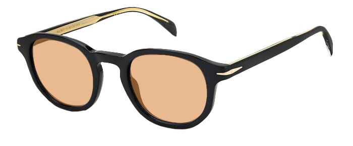 David Beckham DB 1007/S 807/08 David Beckham DB 1007/S 807/08