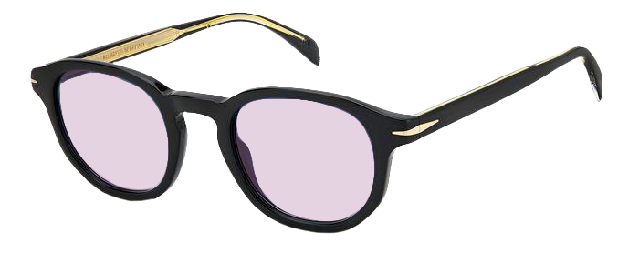 David Beckham DB 1007/S 807/08 David Beckham DB 1007/S 807/08