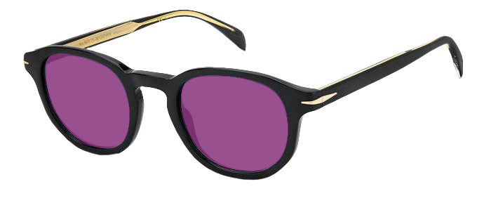 David Beckham DB 1007/S 807/08 David Beckham DB 1007/S 807/08