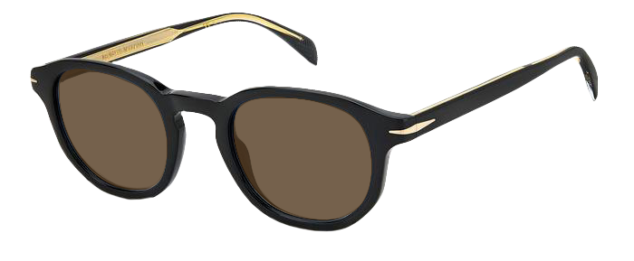 David Beckham DB 1007/S 807/08 David Beckham DB 1007/S 807/08