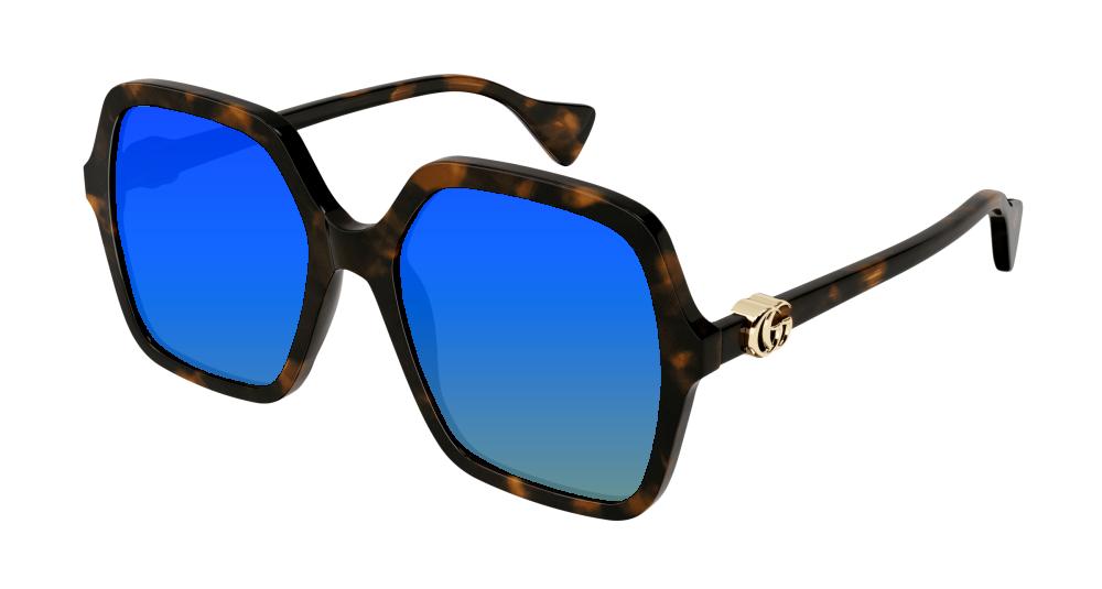 Gucci GG1072S-002 Gucci GG1072S-002