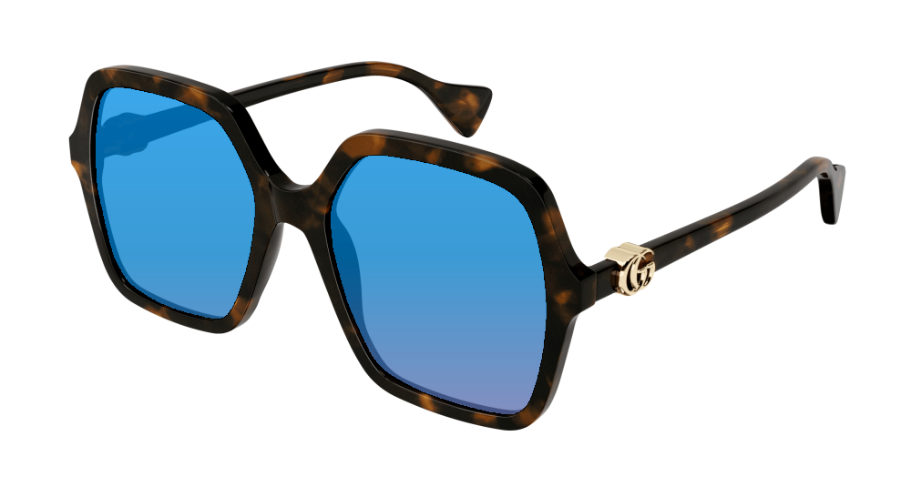 Gucci GG1072S-002 Gucci GG1072S-002