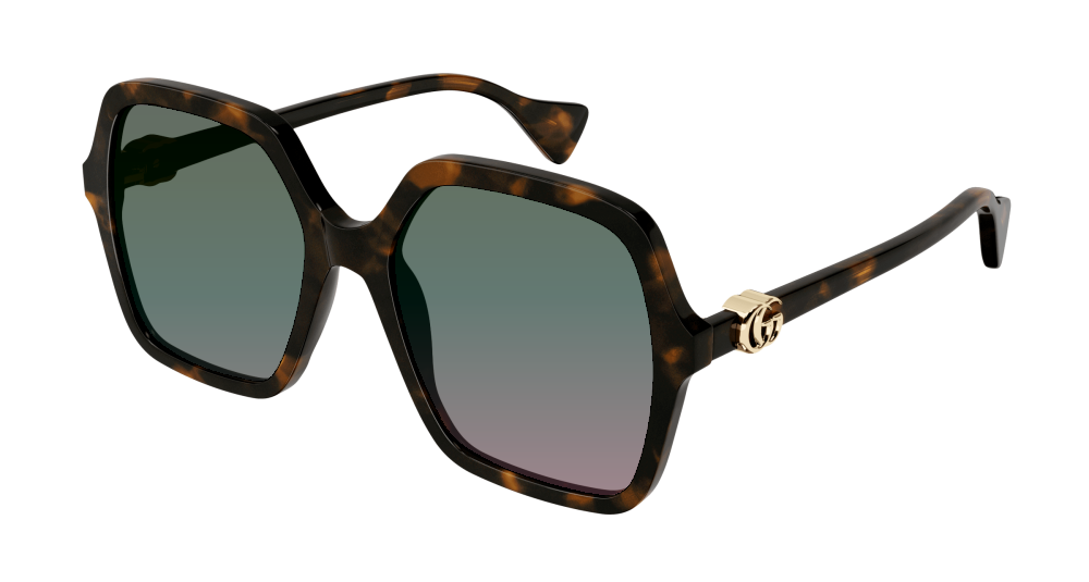 Gucci GG1072S-002 Gucci GG1072S-002