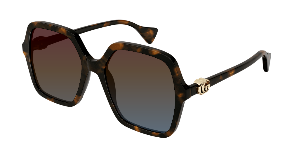 Gucci GG1072S-002 Gucci GG1072S-002