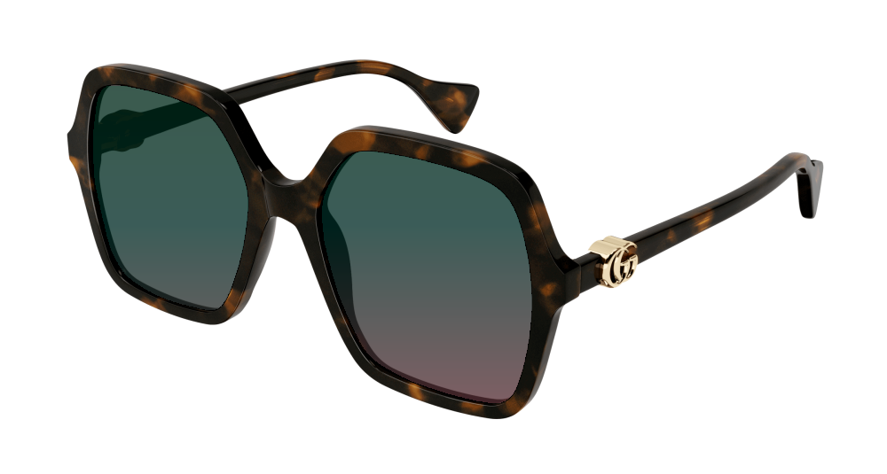 Gucci GG1072S-002 Gucci GG1072S-002