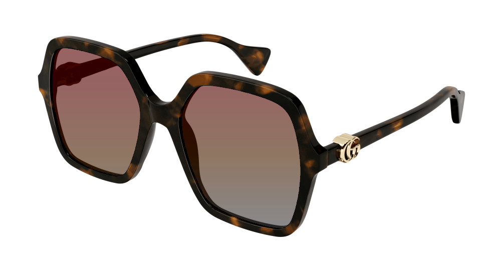 Gucci GG1072S-002 Gucci GG1072S-002