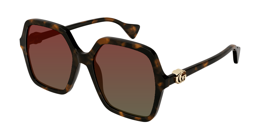 Gucci GG1072S-002 Gucci GG1072S-002