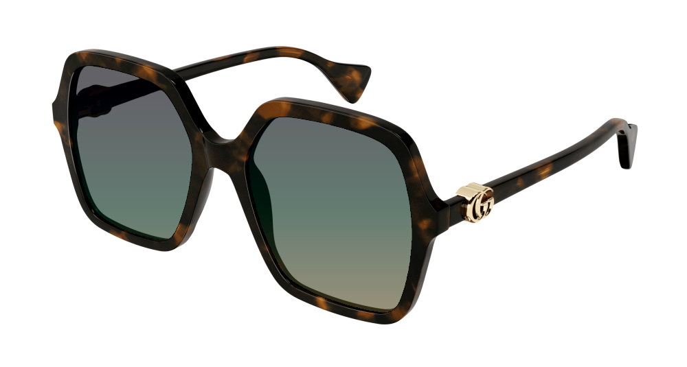 Gucci GG1072S-002 Gucci GG1072S-002