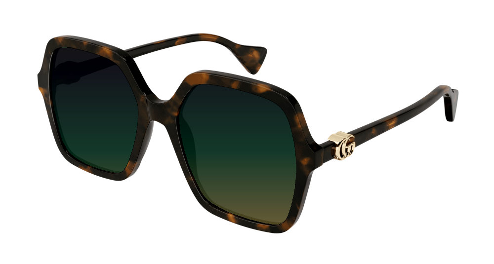 Gucci GG1072S-002 Gucci GG1072S-002