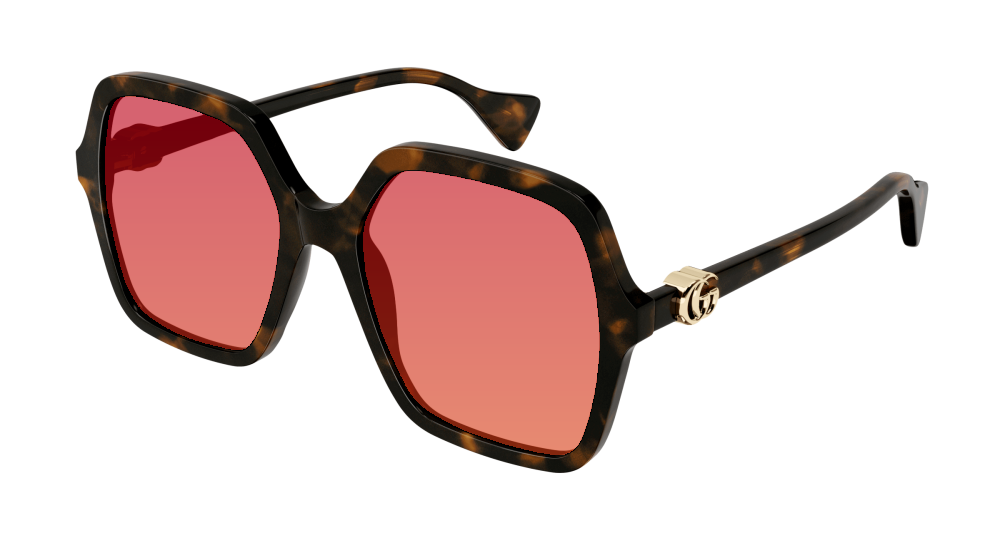 Gucci GG1072S-002 Gucci GG1072S-002