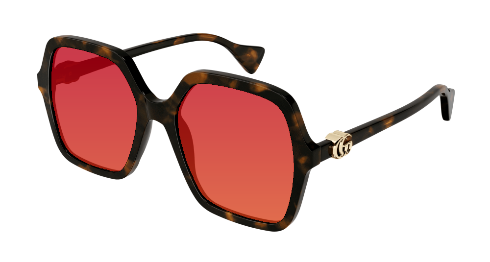 Gucci GG1072S-002 Gucci GG1072S-002