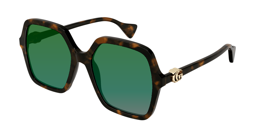 Gucci GG1072S-002 Gucci GG1072S-002