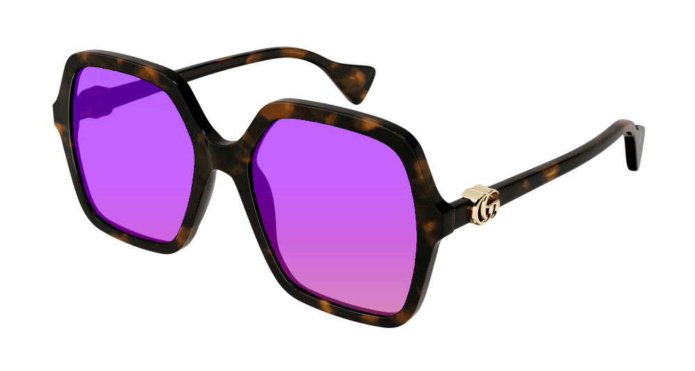 Gucci GG1072S-002 Gucci GG1072S-002