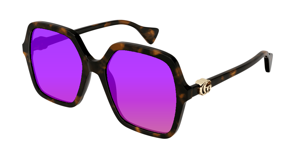 Gucci GG1072S-002 Gucci GG1072S-002